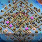 كلاش اوف كلانس