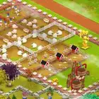 هاي داي مستوى 84