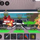 روبلوكس ماب السرقة