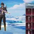 للبيع حساب يجي تحويل نص فلوس 450