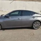 التيما نص فل sv 2023