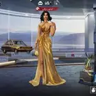 حساب ببجي للبيع