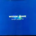 تصليح التلفيزون شاشه العرض ب 250 فقط