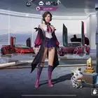حساب ببجي للبيع