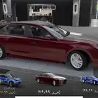 حساب كار باركينج لايوفتك