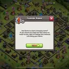 قرية كلاش اوف كلانس للبيع