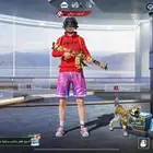 حساب ببجي