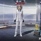 حساب ببجي للبيع مستعجل