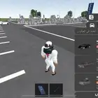 حساب روبلوكس من 2020 في نواد