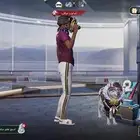 للبيع حساب ببجي