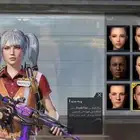 حساب ببجي للبيع