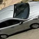 فورد فيجو 2020