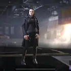 حساب كود موبايل