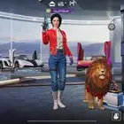 حساب ببجي للبيع سريع