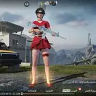 حساب ببجى اسلوب خورافي