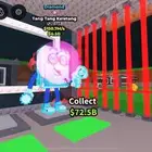 تانق تانق كيليتانق مطور ( ماب السرقه )