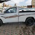 توصيل طلبات وتحميل ابها وخارجها هايلكس غماره
