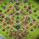 قرية كلاش 17