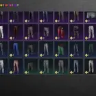 حساب ببجي للبيع ام فور ثلجي