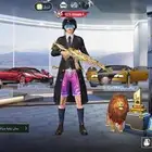 حساب ببجي مربوط تويتر