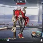 حساب ببجي