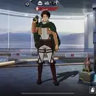 حساب ببجي جميل   اعلى سومه .