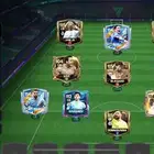 فيفا موبايل