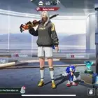 حساب ببجي PUBG