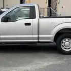 فورد F150 2018 نظيف جدا