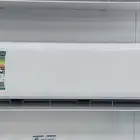 مكيفات سبيلت يوجين بلازما