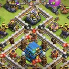 كلاش اف كلانس للبيع