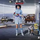 ببجي