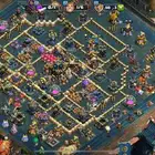 تاون 17 شبه ماكس