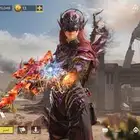 حساب كود موبايل - سكن مثك وسكن ذهبي و HSO405 المغنيه