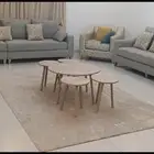 شاليهات وريف الصيفية