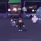 حساب روبلكس للبيع فيه كل اريسات الا ريس اتنين وا كل السليب