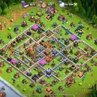 قرية تاون 16 للبيع