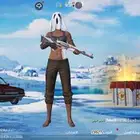 حساب ببجي للبيع