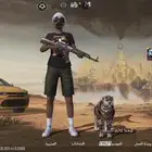 حساب ببجي مستوى 76 مستوى المجموعات 60