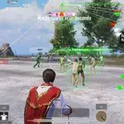 هاك ببجي آمن iOS واندرويد