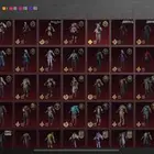 حساب ببجي للبيع اقبل بدل