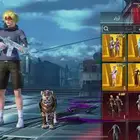 ببجي