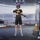 حساب ببجي