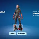 حزمة فورت نايت الجديده ب ارخص سعر