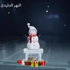 حساب ببجي قوي