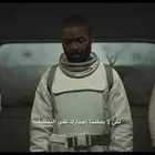 افلام ومسلسلات
