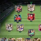 حساب فيفا