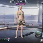 حساب ببجي
