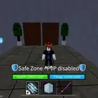 حساب روبلوكس بلوكس فروت