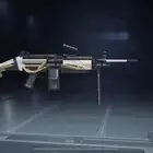 حساب ببجي للبيع لفل 66 الصامل ماراح اقصر معه التواصل واتس